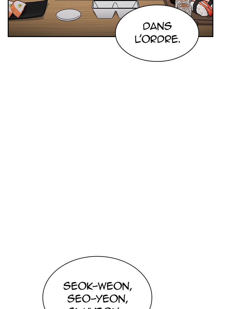 Read L'expert de la Tour Tutoriel FR Manga Online