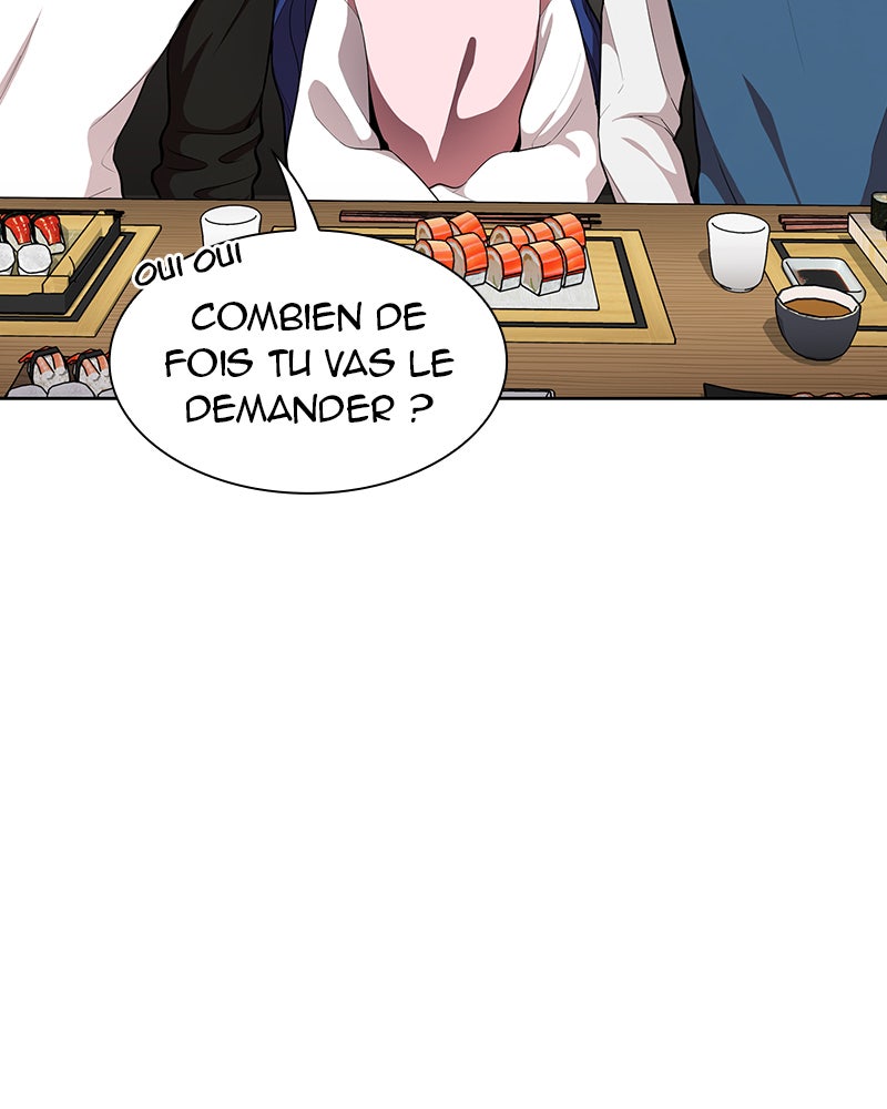 Read L'expert de la Tour Tutoriel FR Manga Online