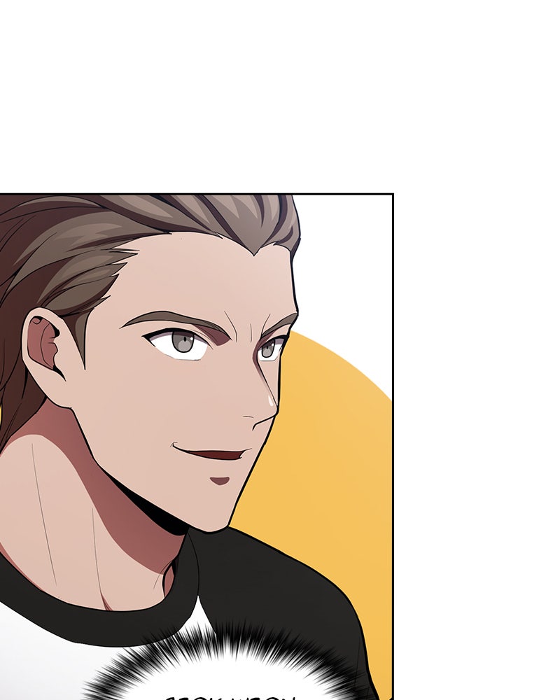 Read L'expert de la Tour Tutoriel FR Manga Online