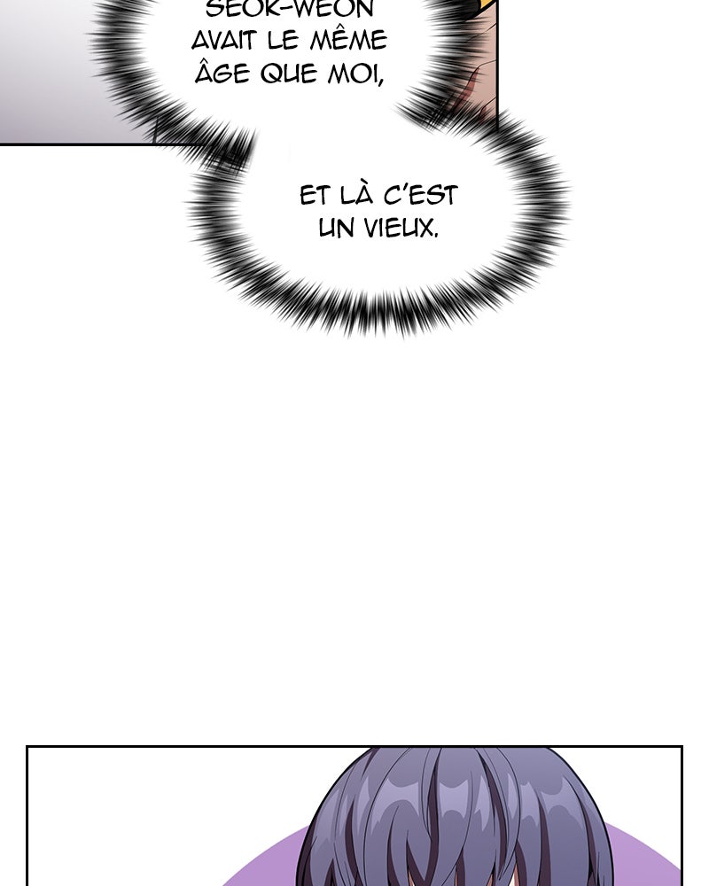 Read L'expert de la Tour Tutoriel FR Manga Online
