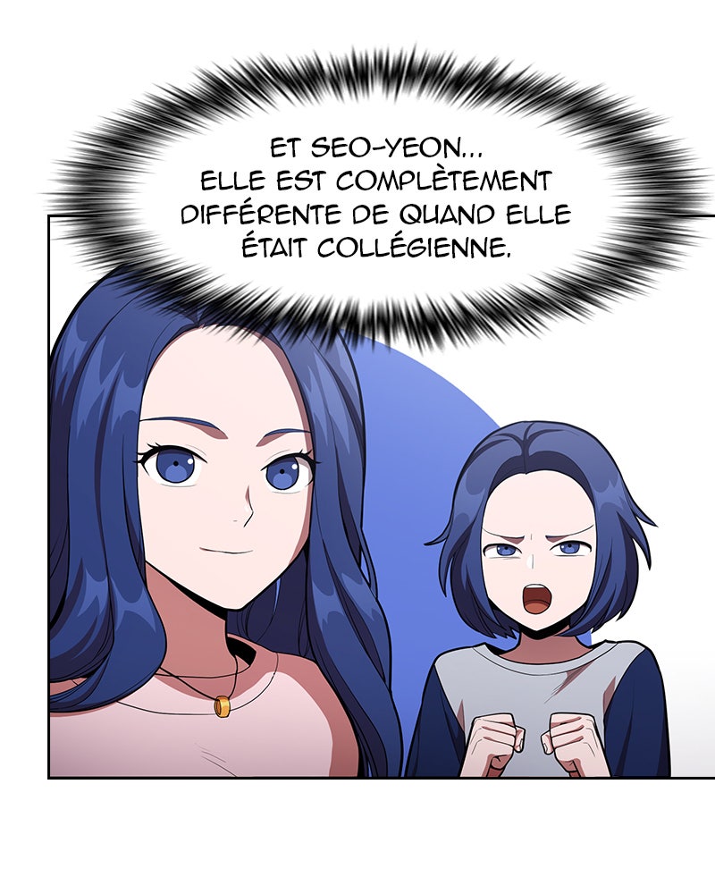 Read L'expert de la Tour Tutoriel FR Manga Online