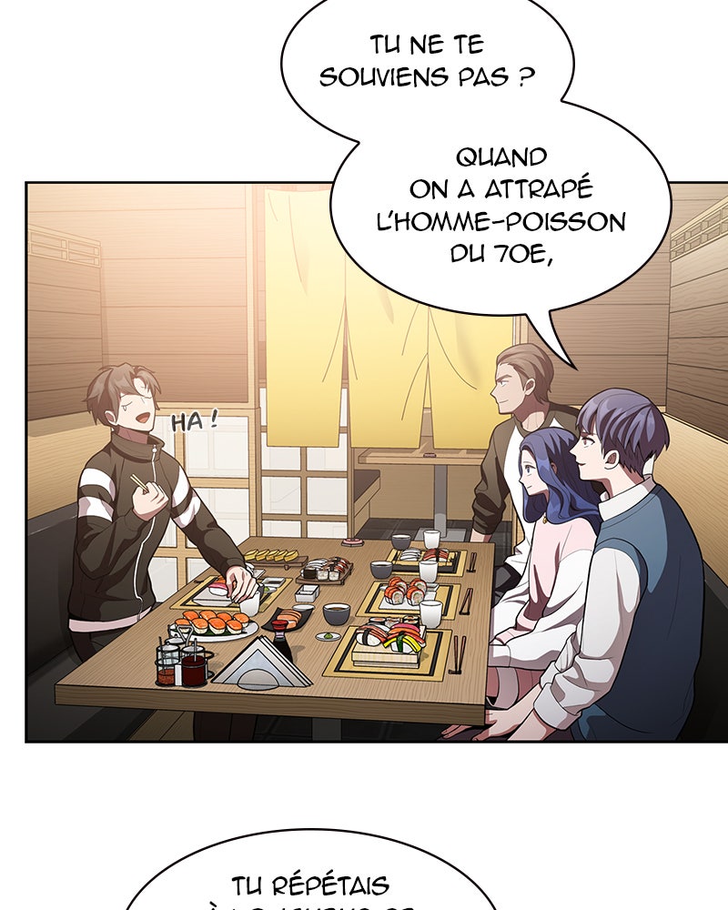 Read L'expert de la Tour Tutoriel FR Manga Online