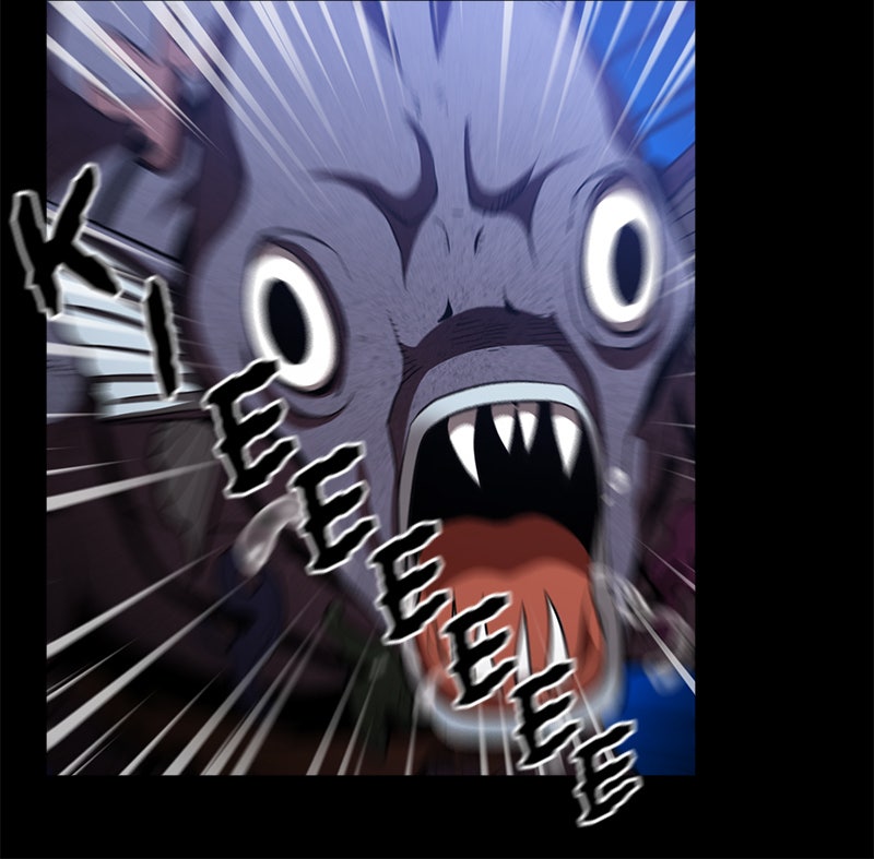 Read L'expert de la Tour Tutoriel FR Manga Online