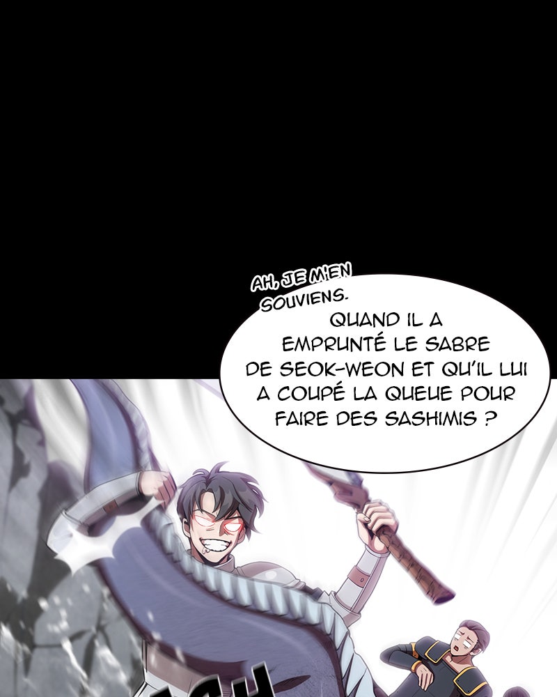 Read L'expert de la Tour Tutoriel FR Manga Online