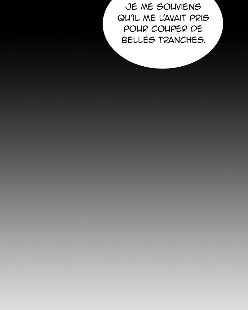 Read L'expert de la Tour Tutoriel FR Manga Online