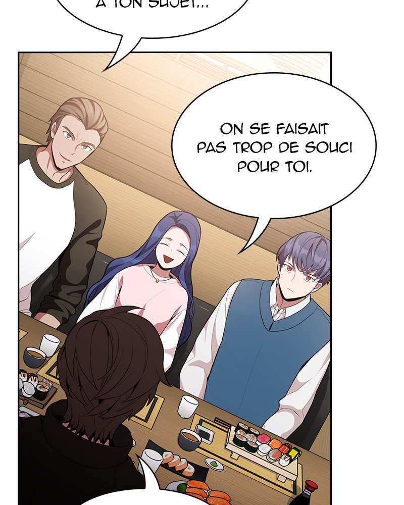 Read L'expert de la Tour Tutoriel FR Manga Online