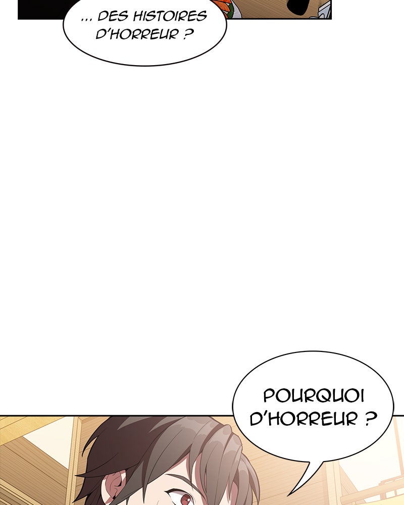 Read L'expert de la Tour Tutoriel FR Manga Online