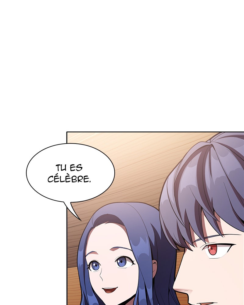 Read L'expert de la Tour Tutoriel FR Manga Online