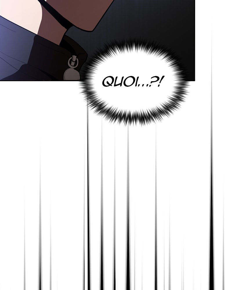 Read L'expert de la Tour Tutoriel FR Manga Online