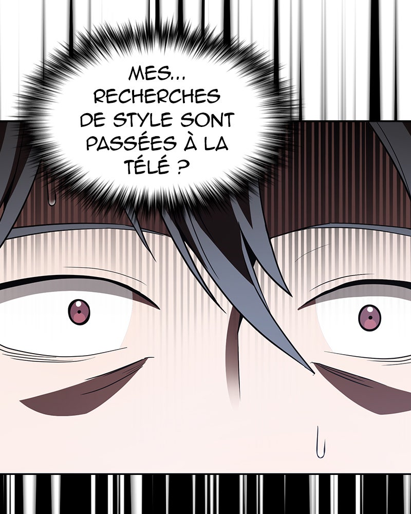Read L'expert de la Tour Tutoriel FR Manga Online