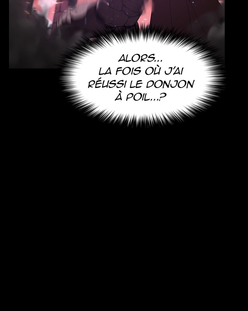 Read L'expert de la Tour Tutoriel FR Manga Online