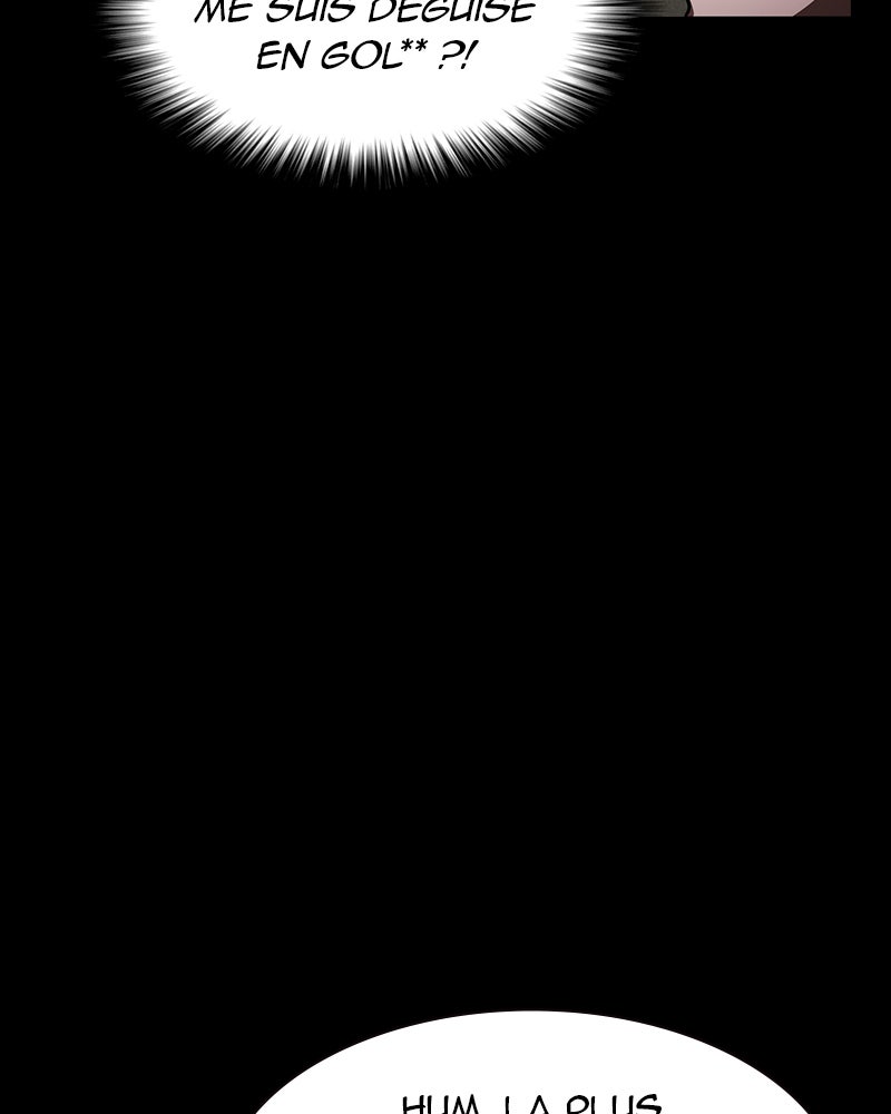 Read L'expert de la Tour Tutoriel FR Manga Online