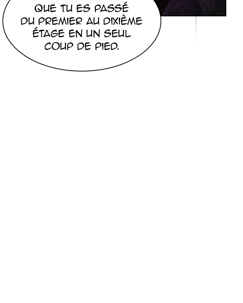 Read L'expert de la Tour Tutoriel FR Manga Online