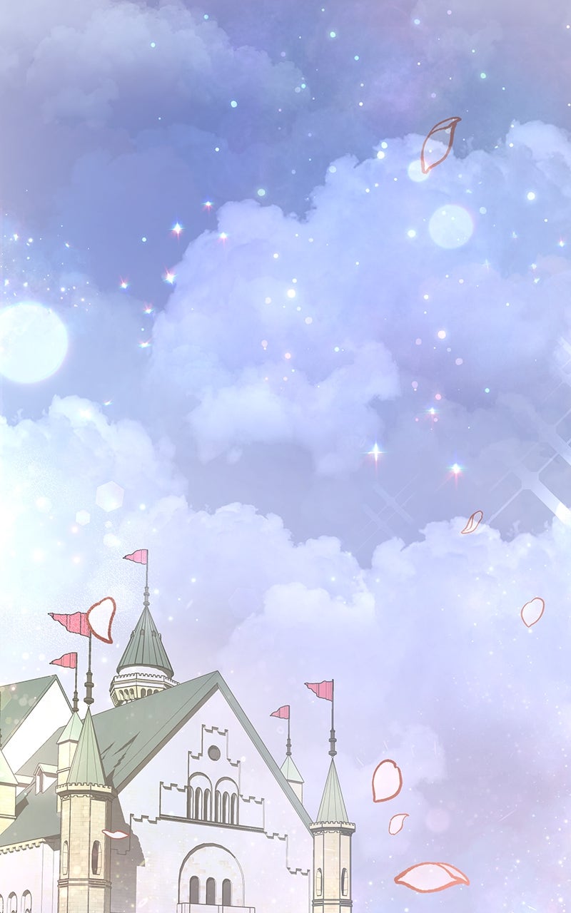 Read La Princesse, cette fleur sauvage FR Manga Online