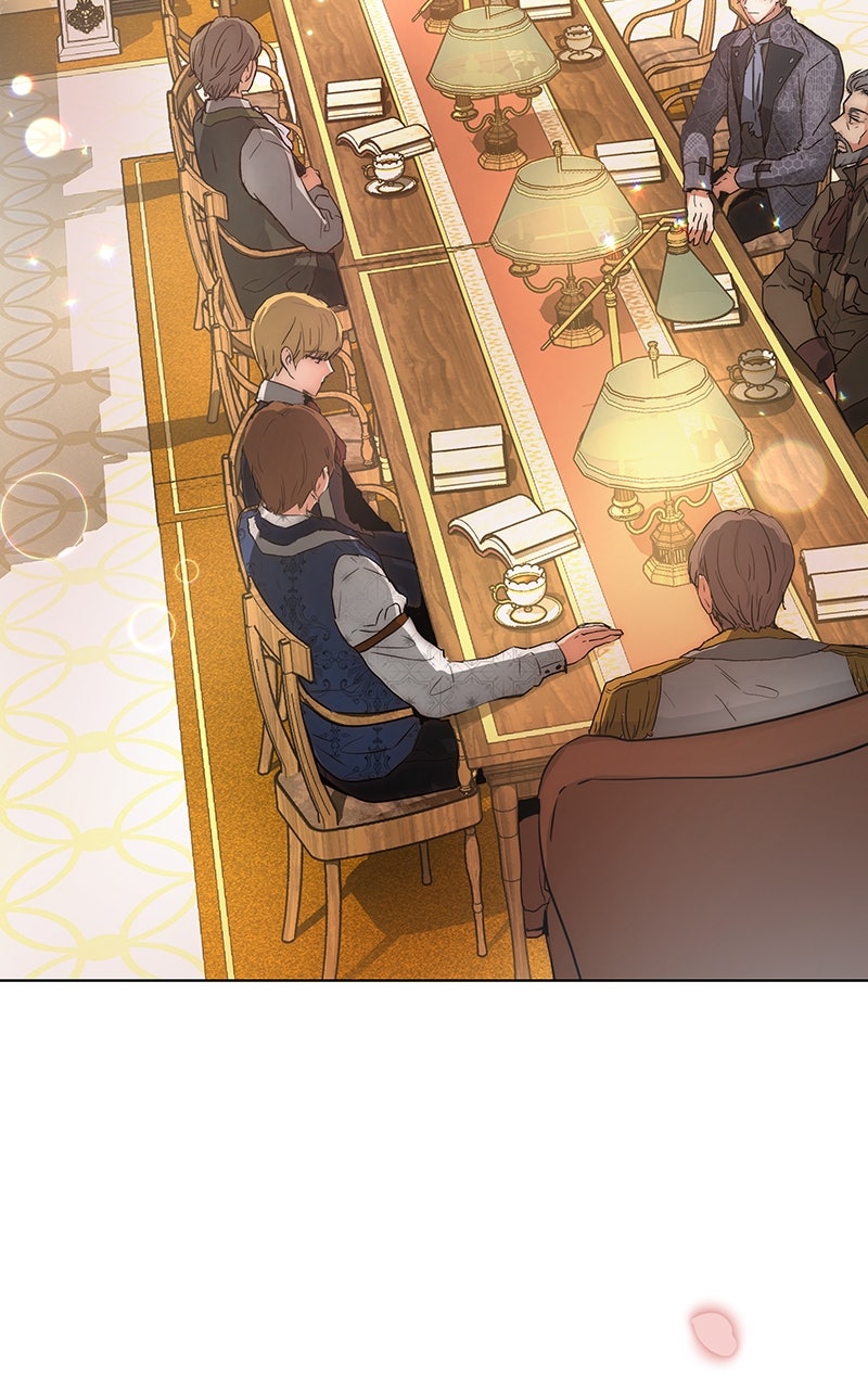 Read La Princesse, cette fleur sauvage FR Manga Online