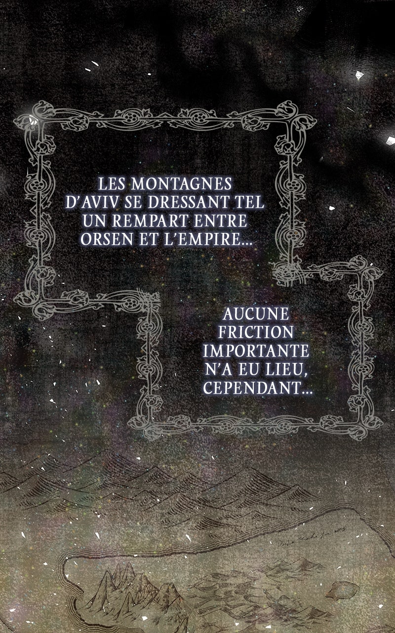 Read La Princesse, cette fleur sauvage FR Manga Online