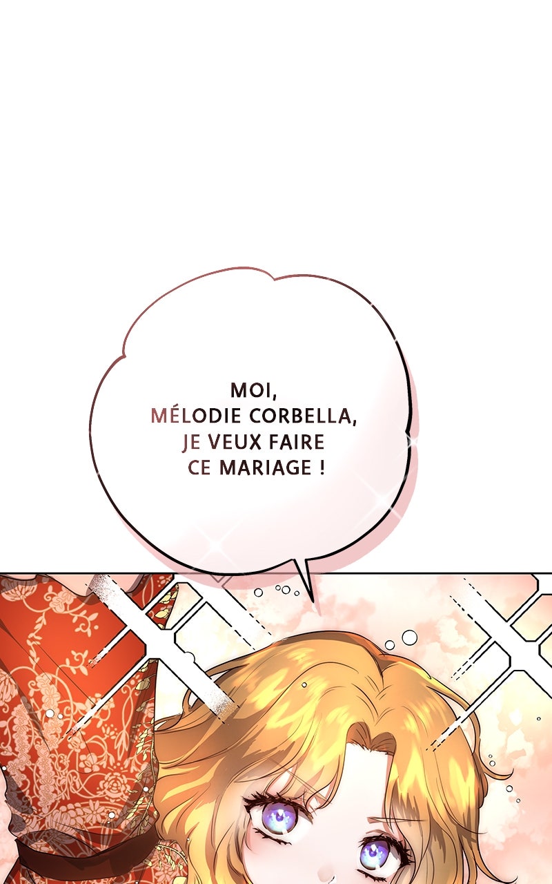 Read La Princesse, cette fleur sauvage FR Manga Online