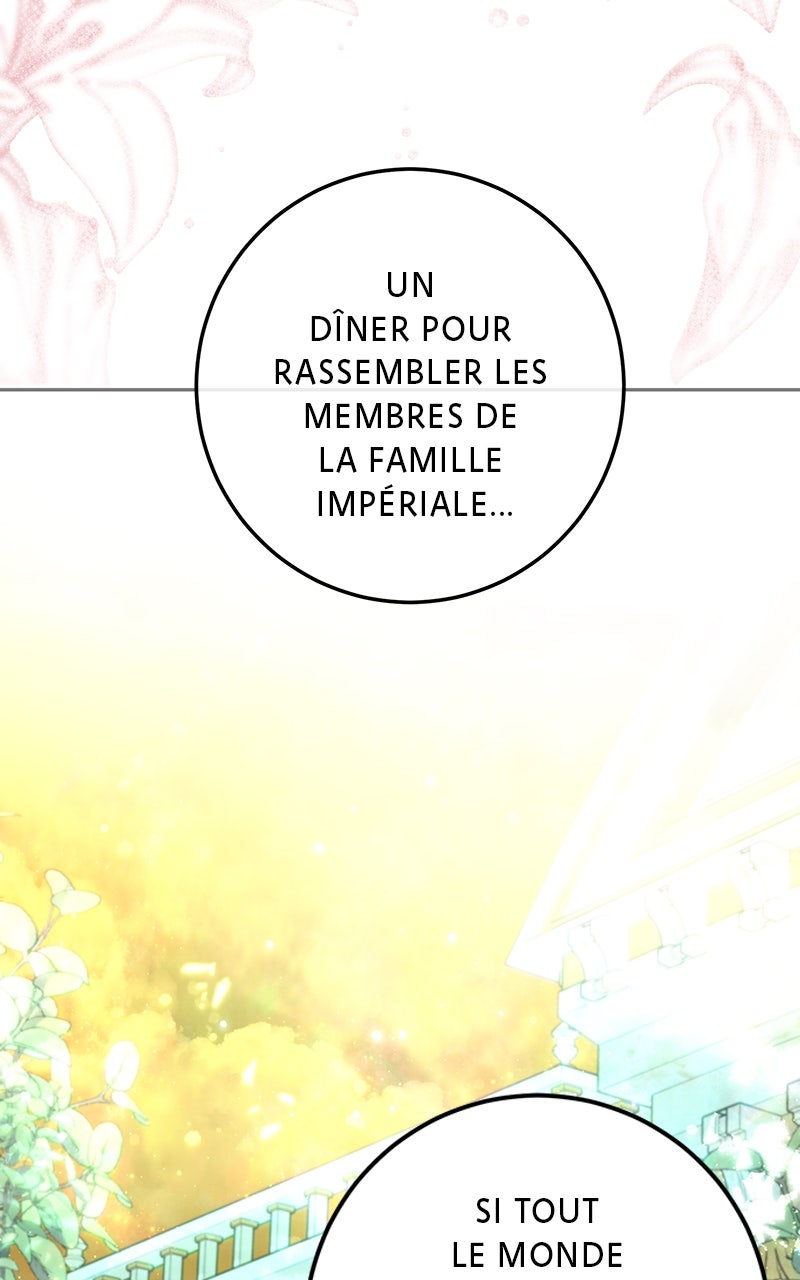 Read La Princesse, cette fleur sauvage FR Manga Online