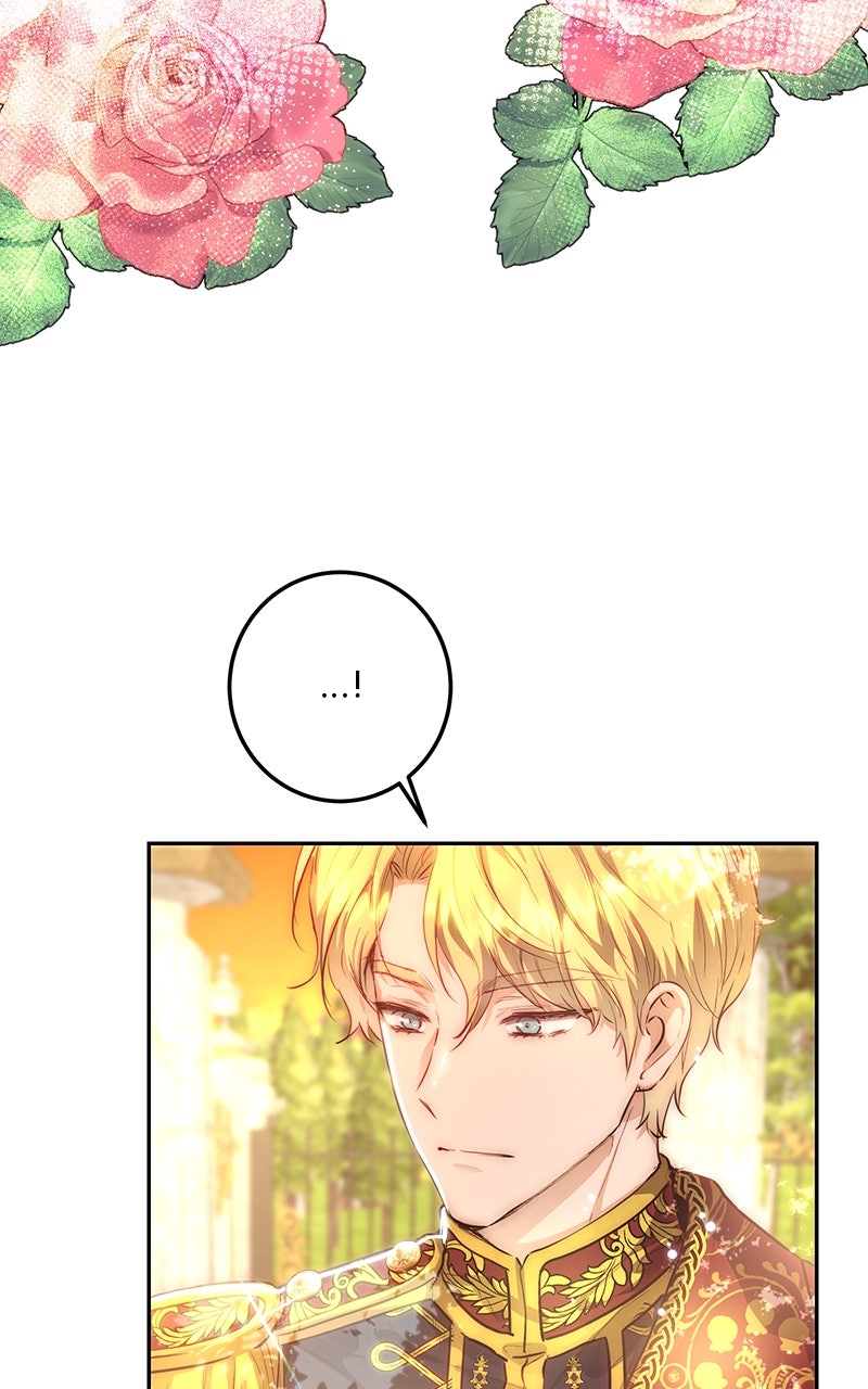 Read La Princesse, cette fleur sauvage FR Manga Online