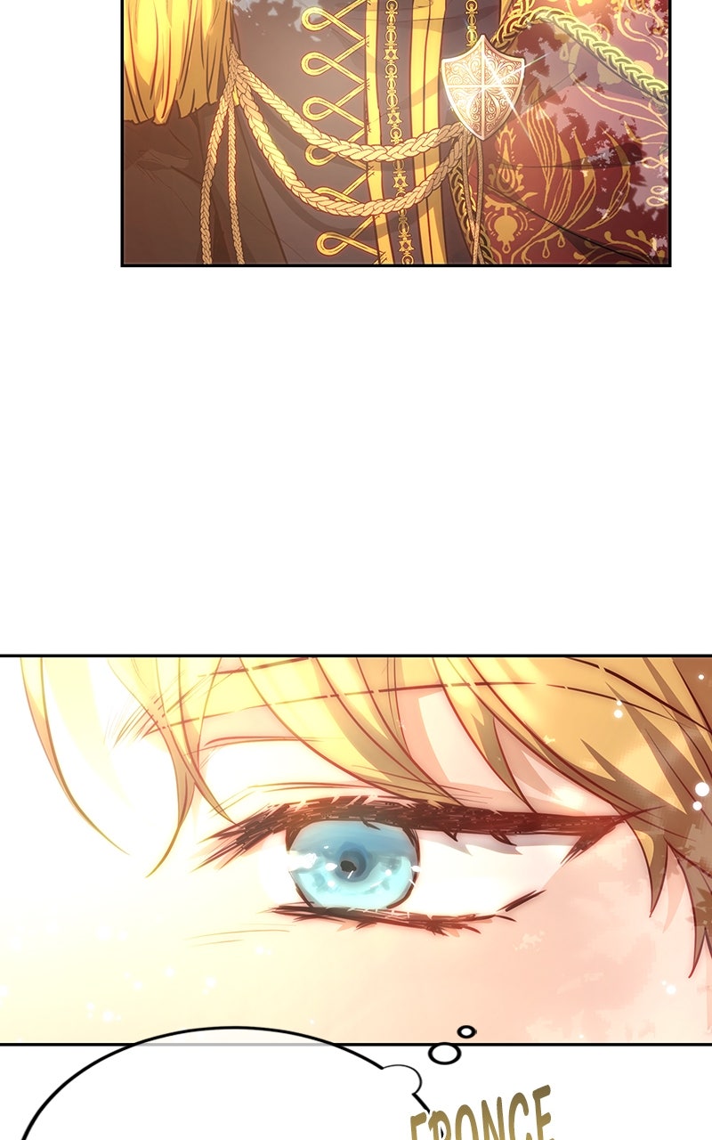 Read La Princesse, cette fleur sauvage FR Manga Online