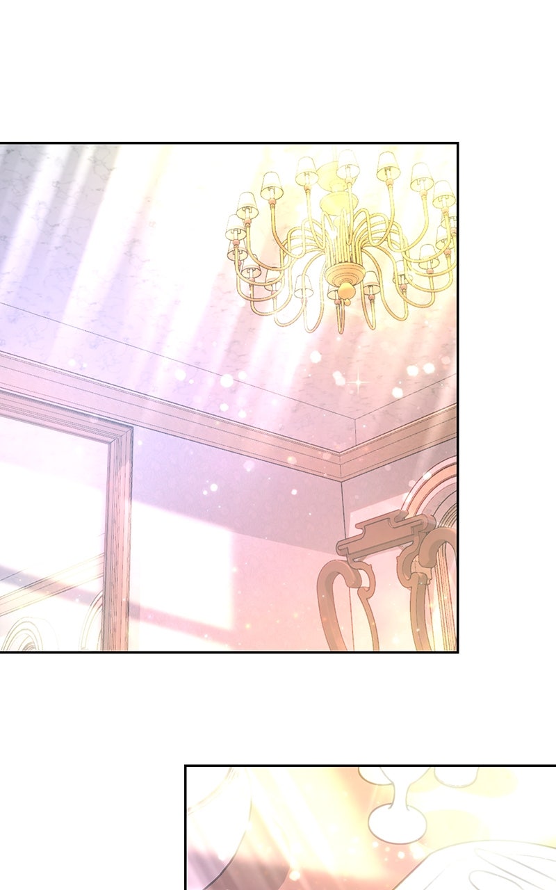 Read La Princesse, cette fleur sauvage FR Manga Online