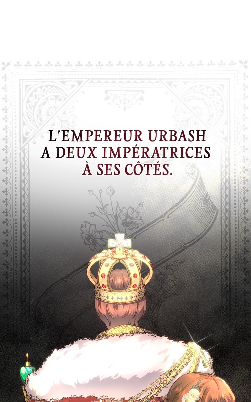 Read La Princesse, cette fleur sauvage FR Manga Online