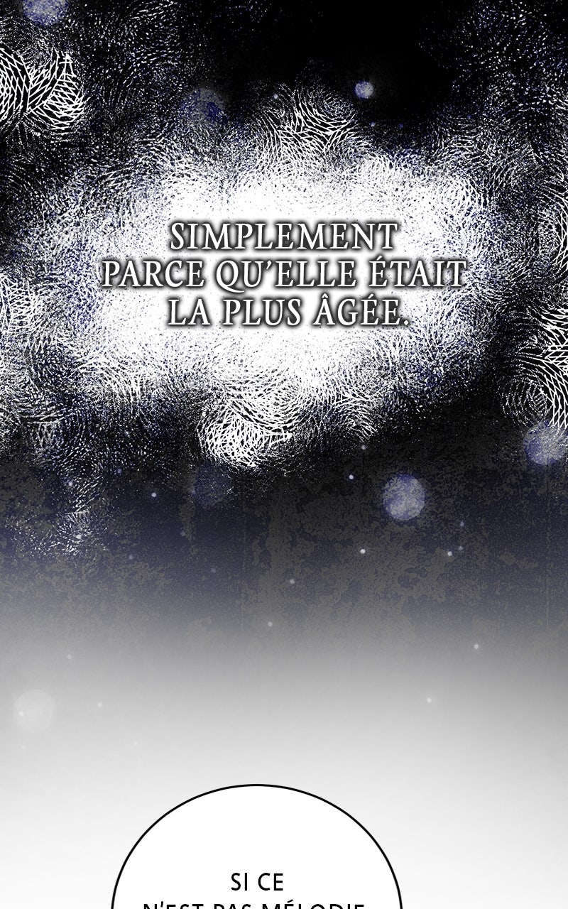 Read La Princesse, cette fleur sauvage FR Manga Online