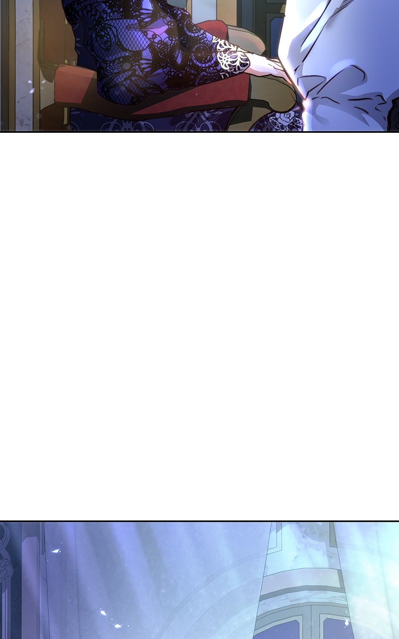 Read La Princesse, cette fleur sauvage FR Manga Online