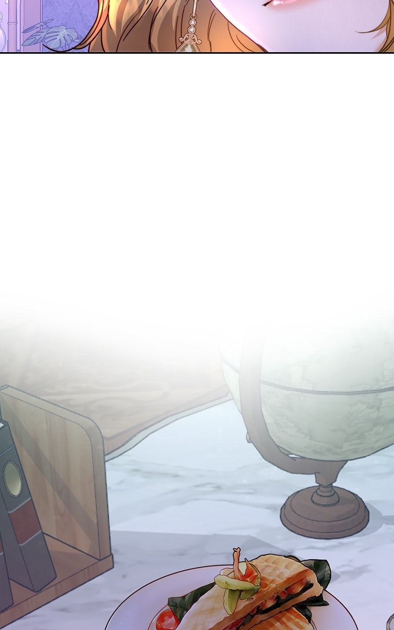 Read La Princesse, cette fleur sauvage FR Manga Online