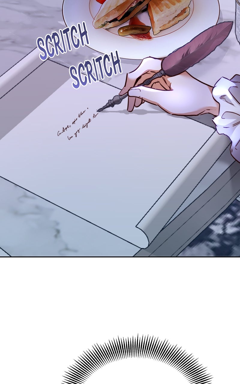 Read La Princesse, cette fleur sauvage FR Manga Online