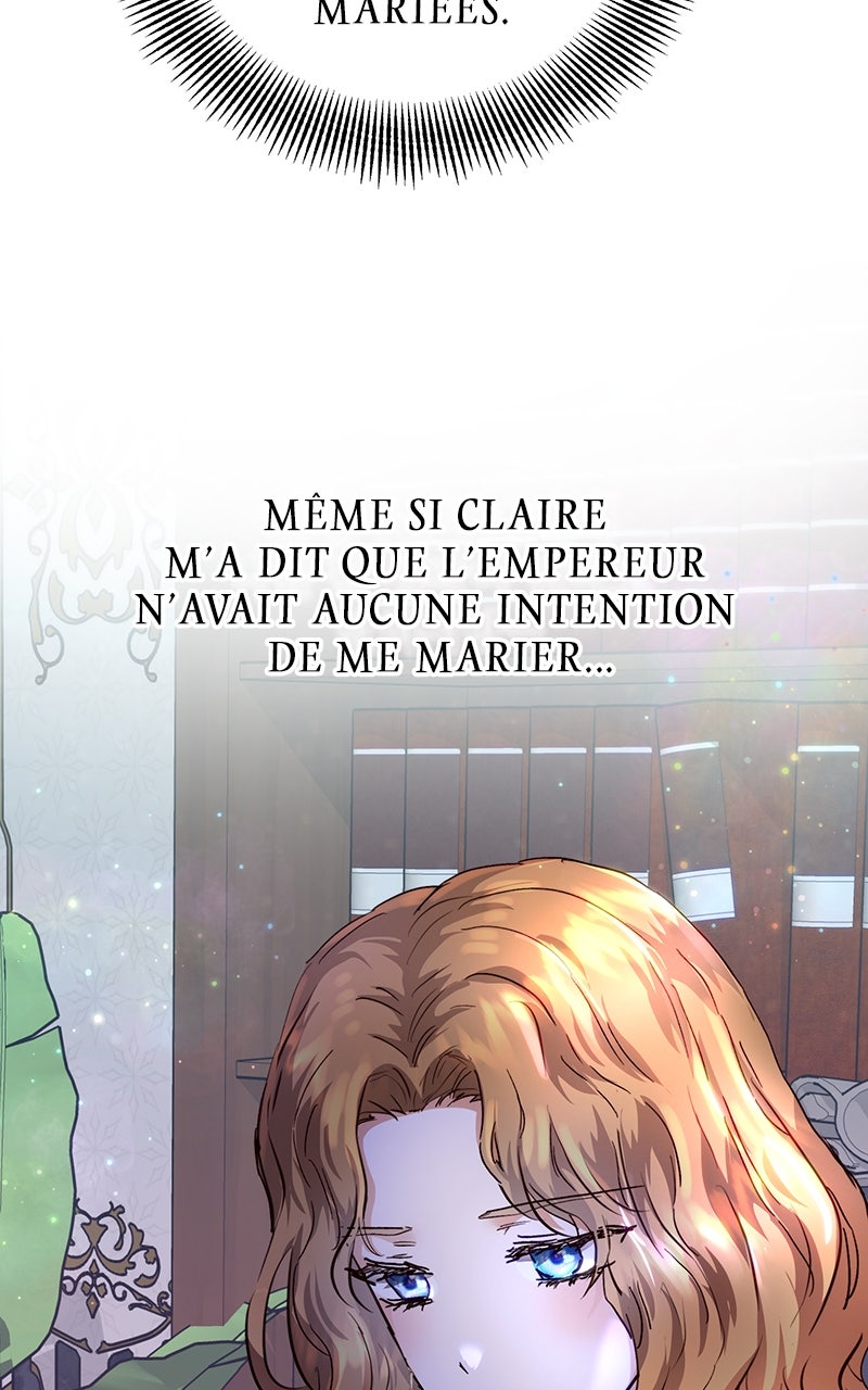 Read La Princesse, cette fleur sauvage FR Manga Online