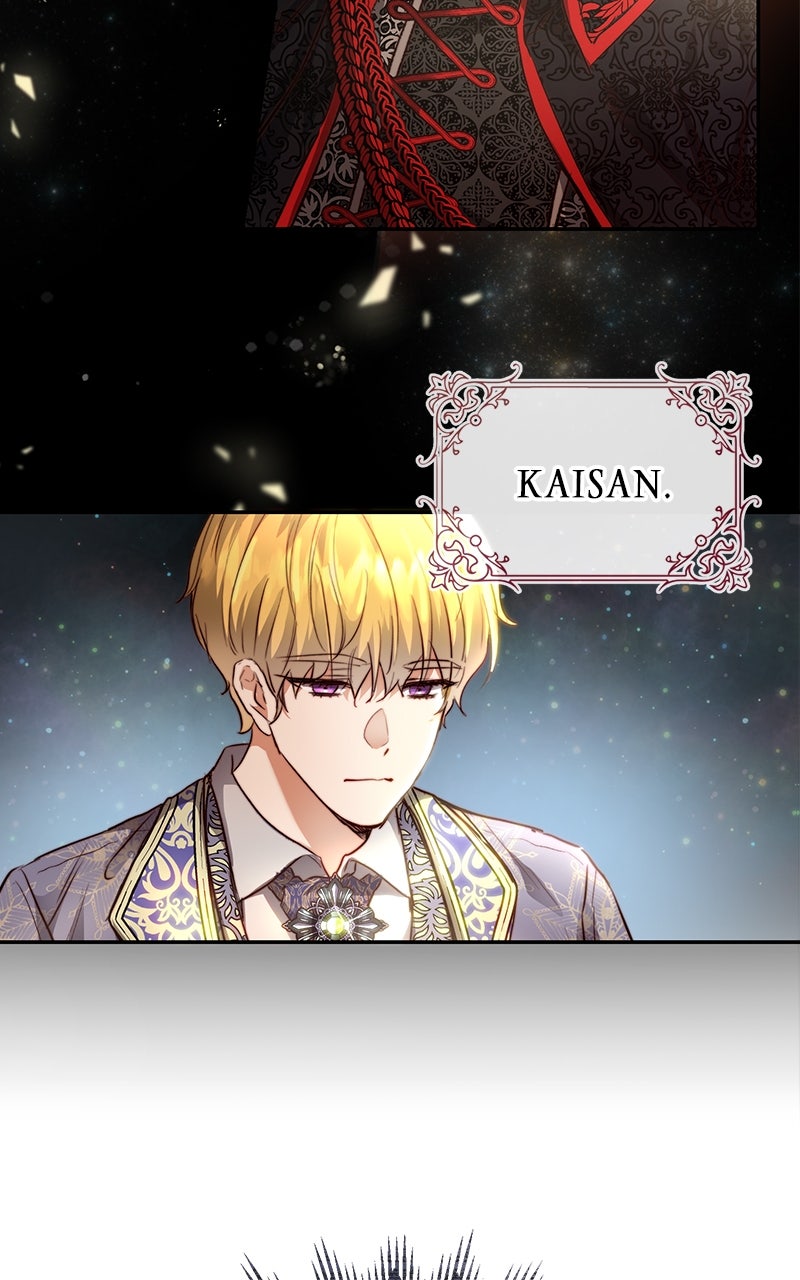 Read La Princesse, cette fleur sauvage FR Manga Online