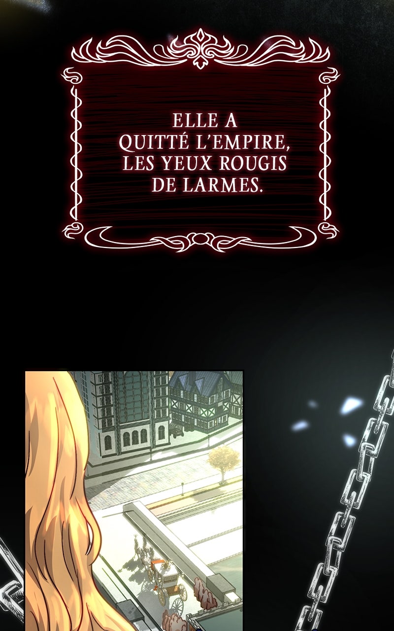 Read La Princesse, cette fleur sauvage FR Manga Online