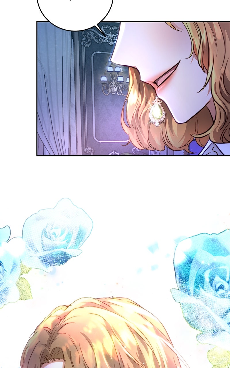 Read La Princesse, cette fleur sauvage FR Manga Online