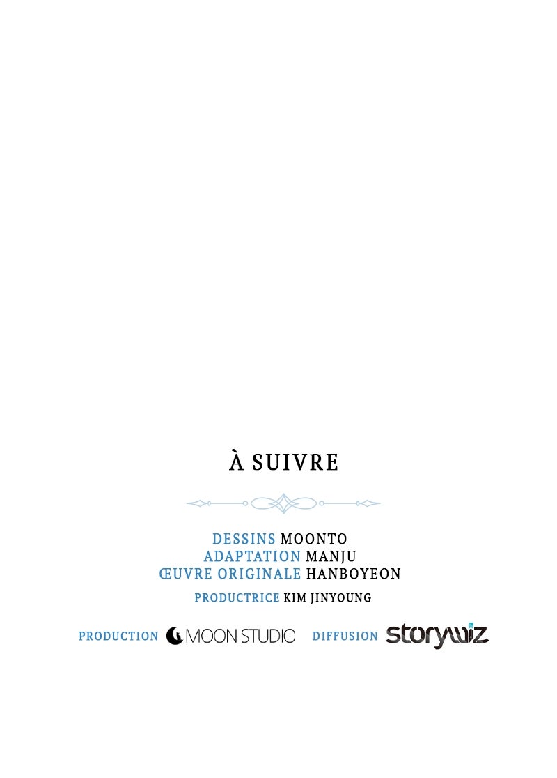 Read La Princesse, cette fleur sauvage FR Manga Online