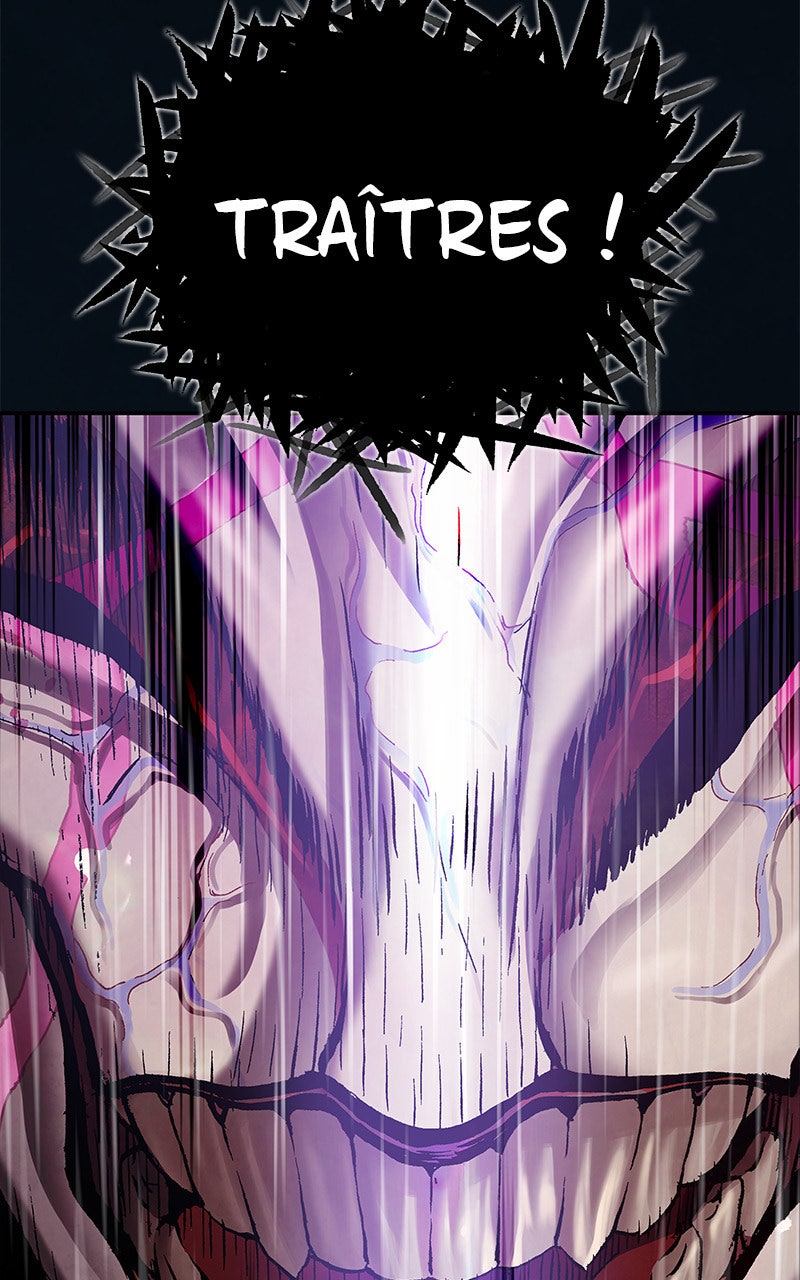 Read Leviathan FR Manga Online