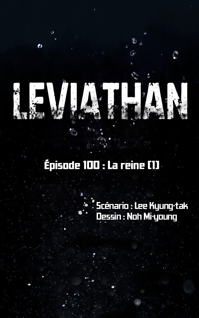 Read Leviathan FR Manga Online