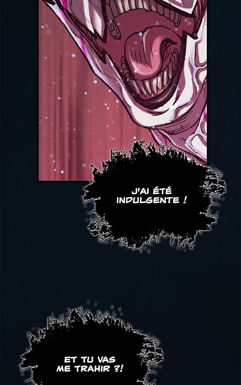 Read Leviathan FR Manga Online