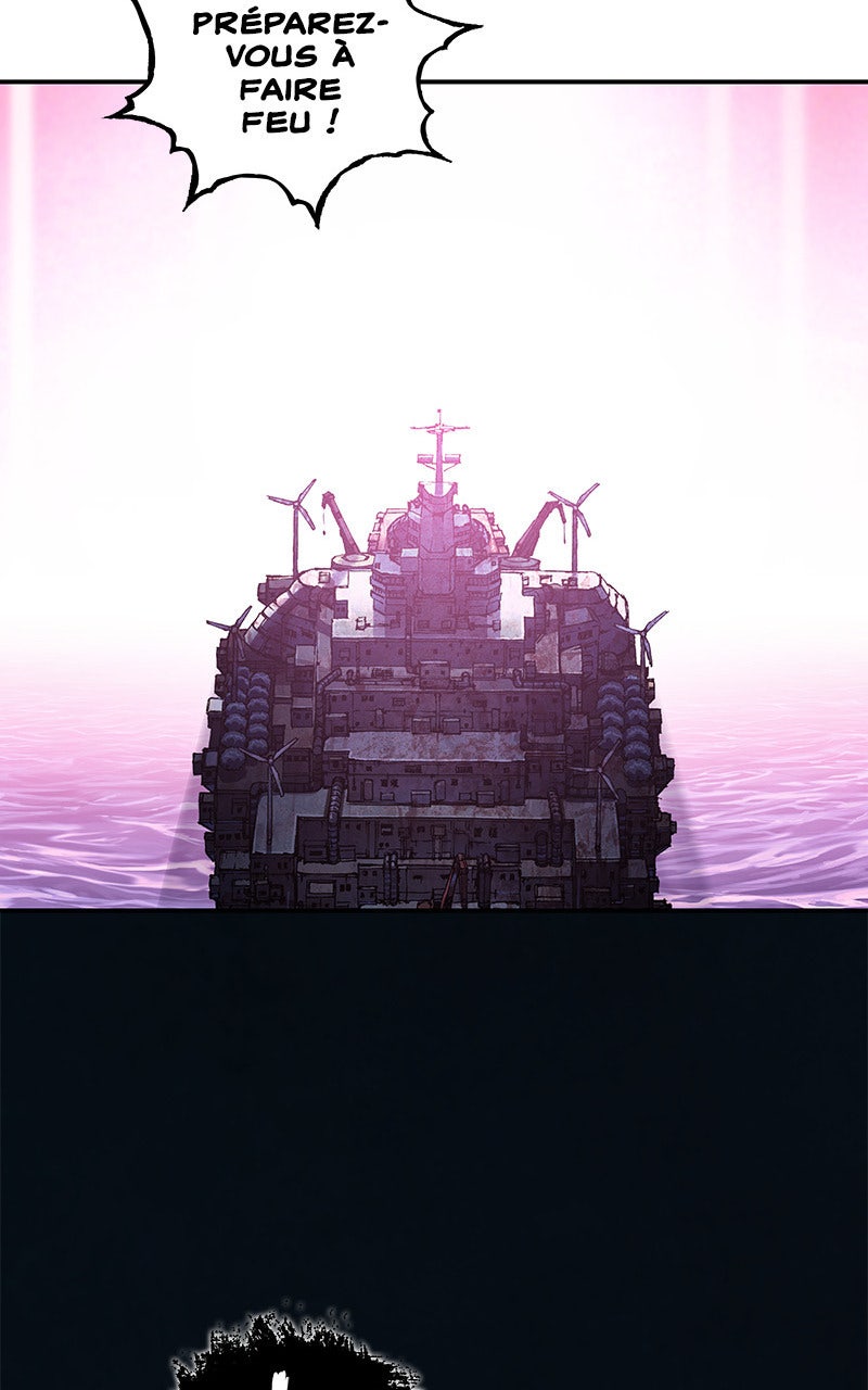 Read Leviathan FR Manga Online