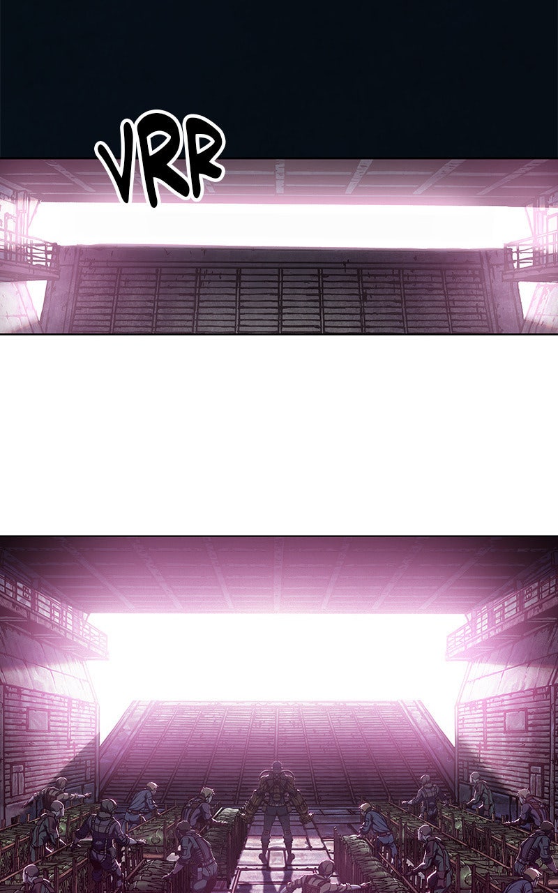 Read Leviathan FR Manga Online