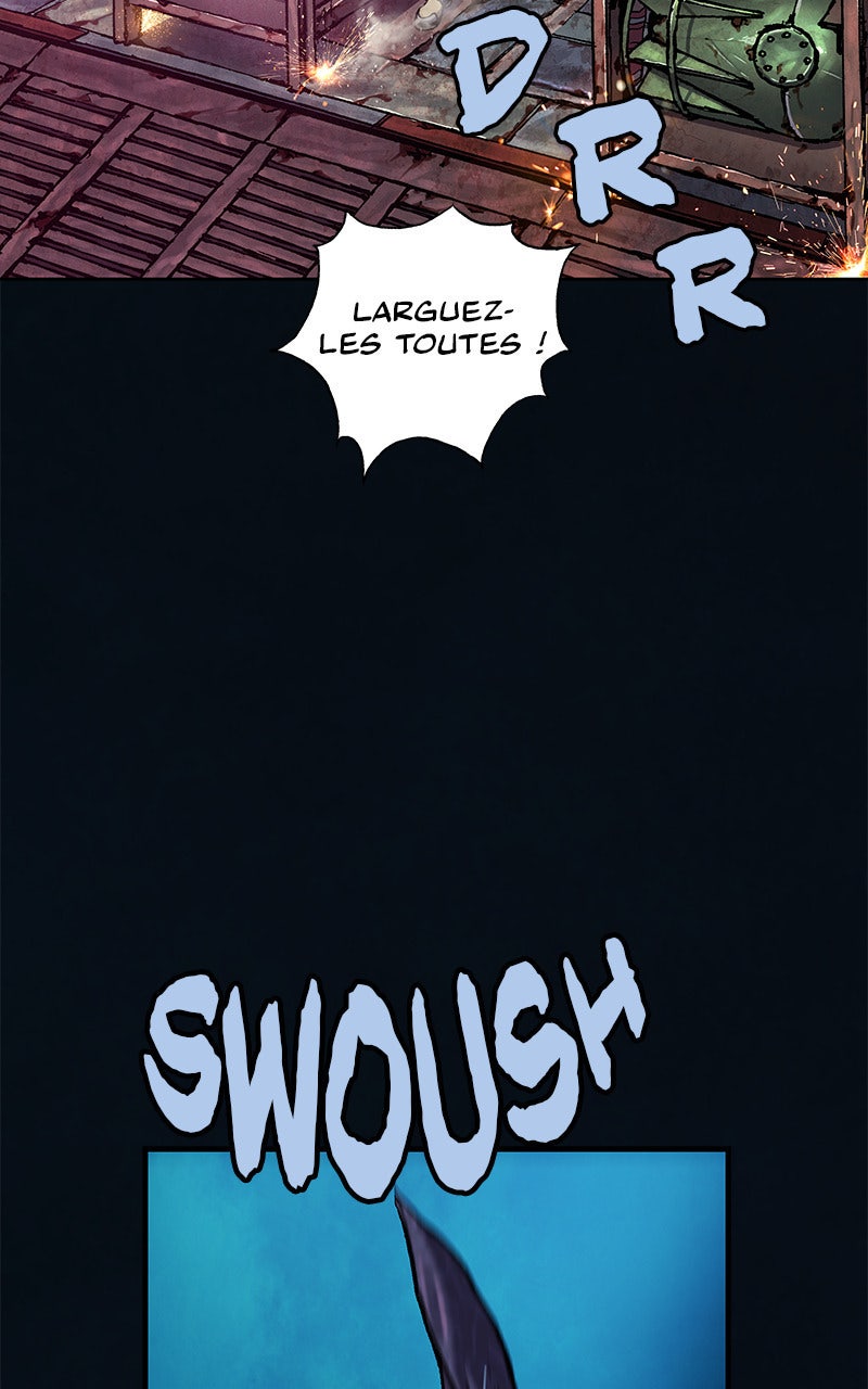 Read Leviathan FR Manga Online