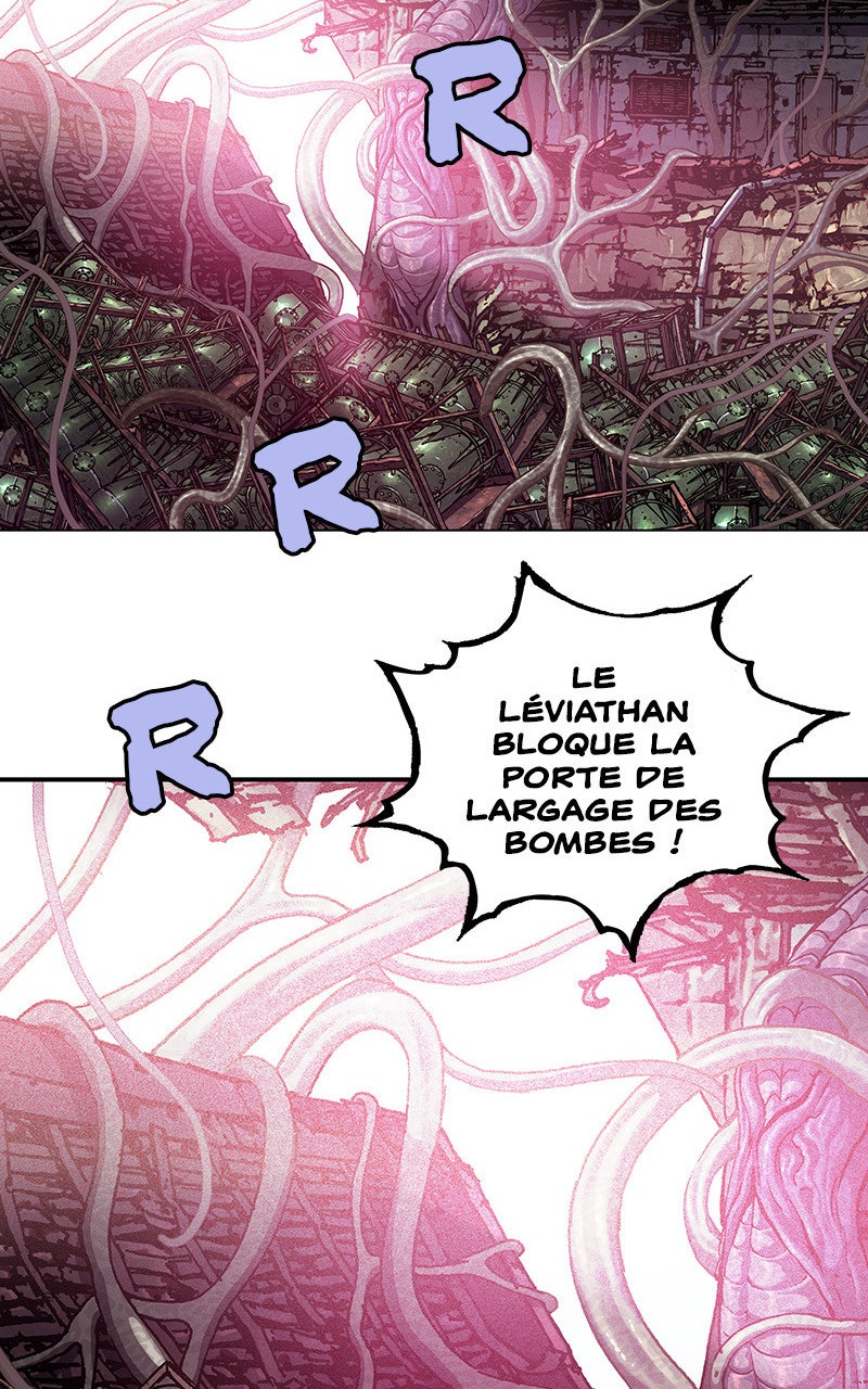 Read Leviathan FR Manga Online