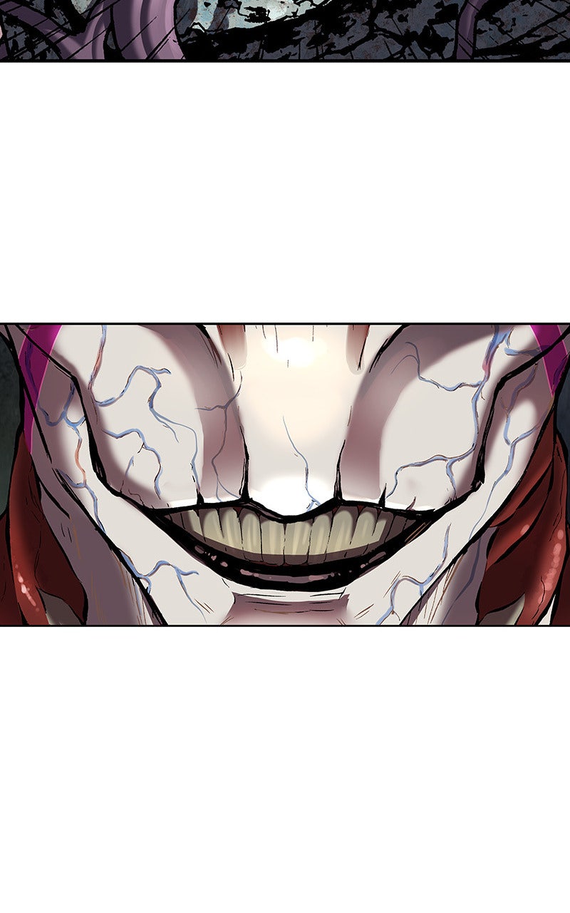 Read Leviathan FR Manga Online