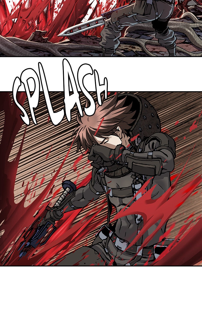 Read Leviathan FR Manga Online