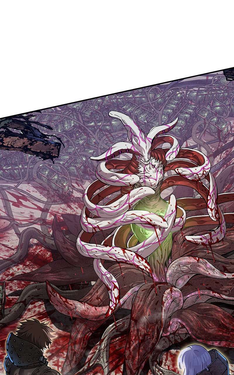 Read Leviathan FR Manga Online