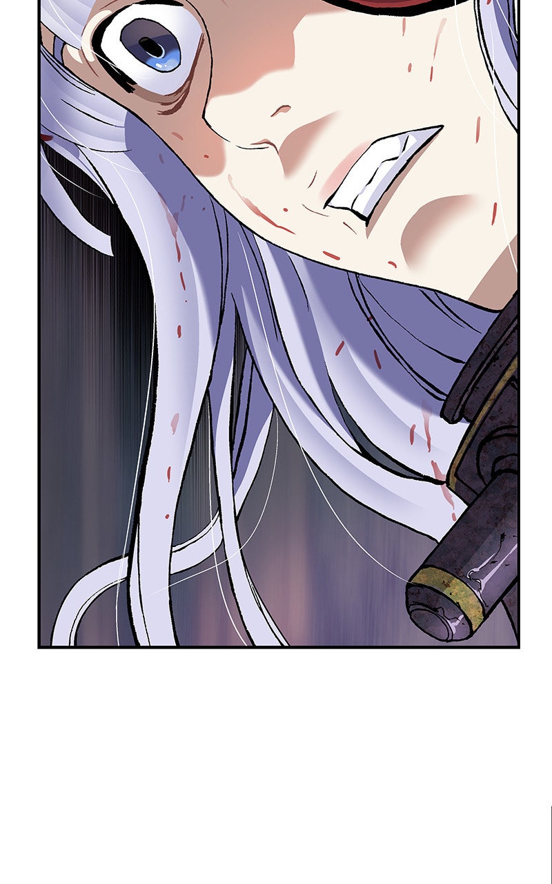 Read Leviathan FR Manga Online