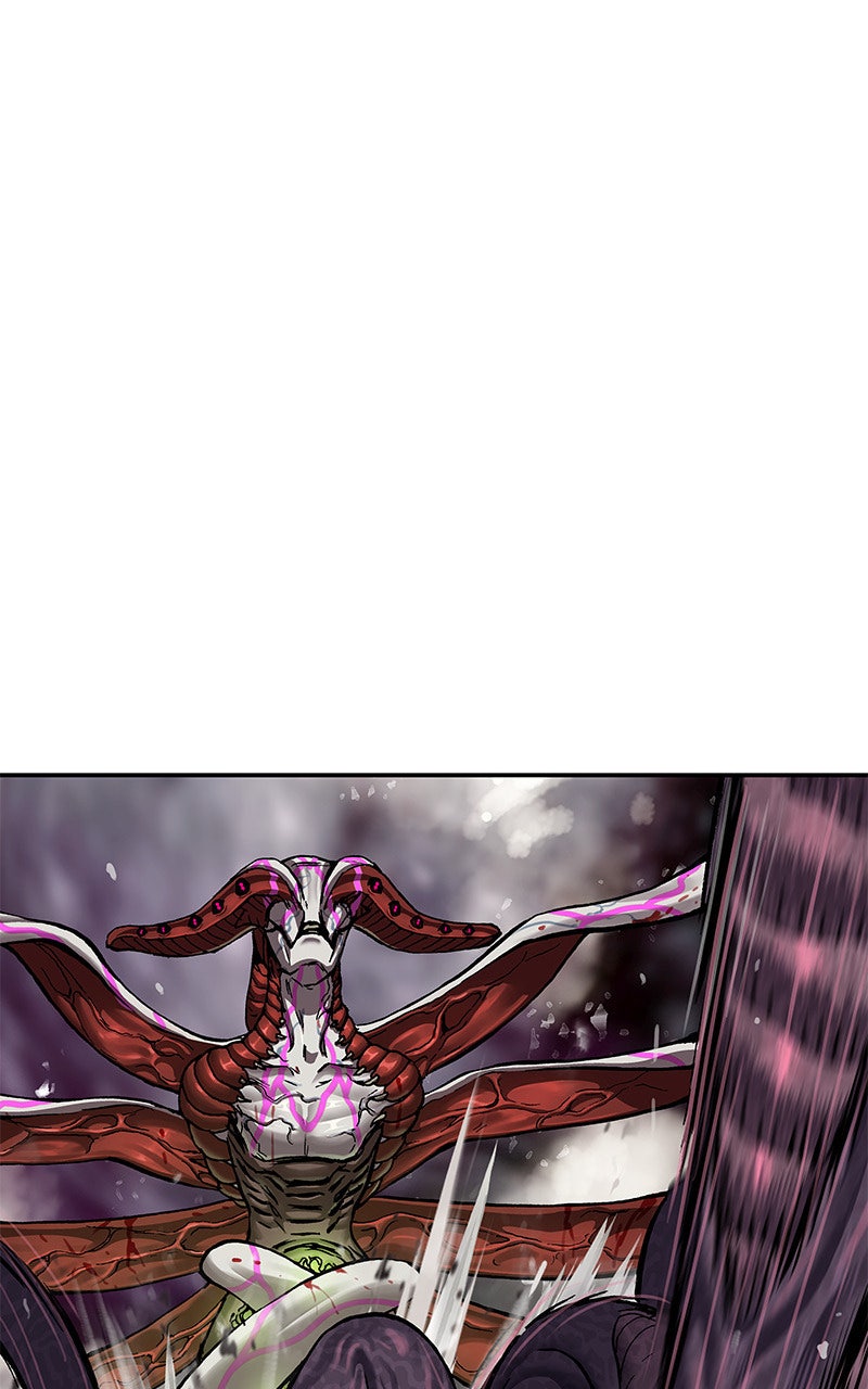 Read Leviathan FR Manga Online