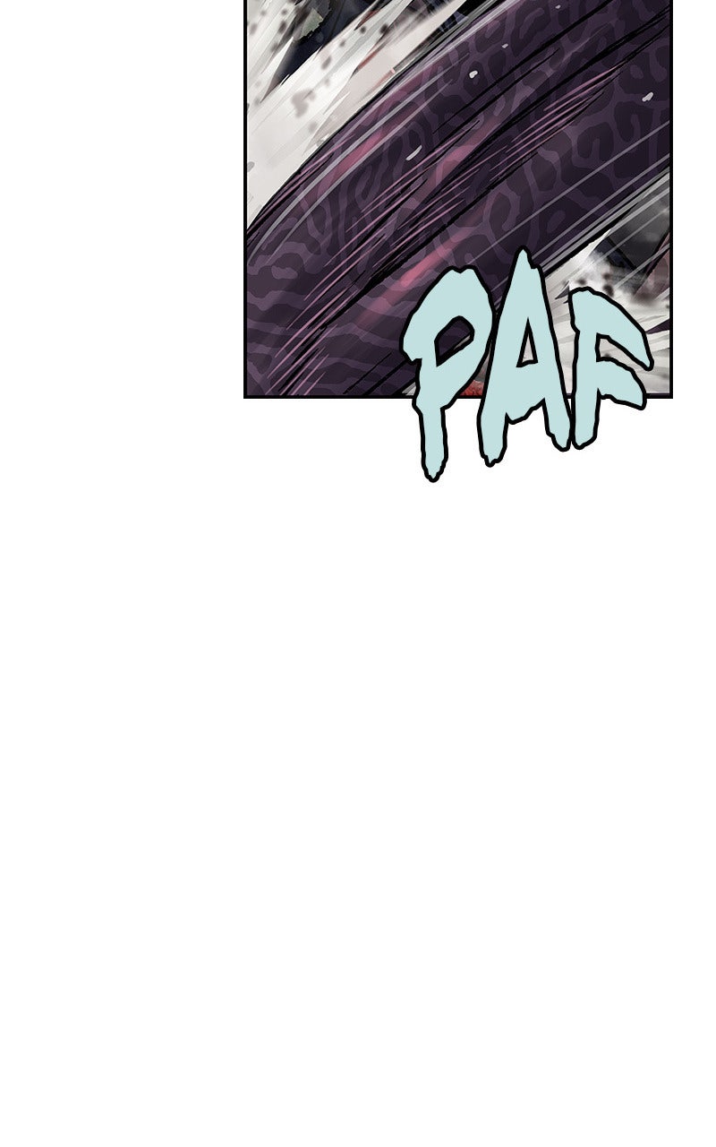 Read Leviathan FR Manga Online