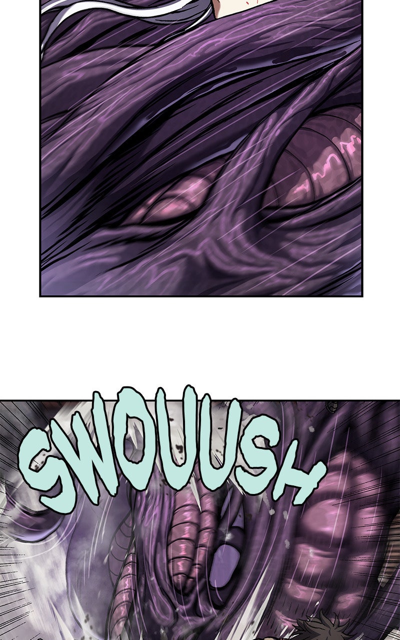 Read Leviathan FR Manga Online