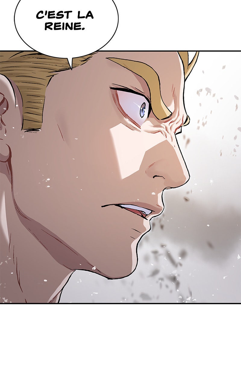 Read Leviathan FR Manga Online